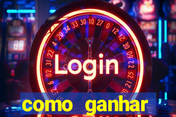 como ganhar dinheiro jogando mir4